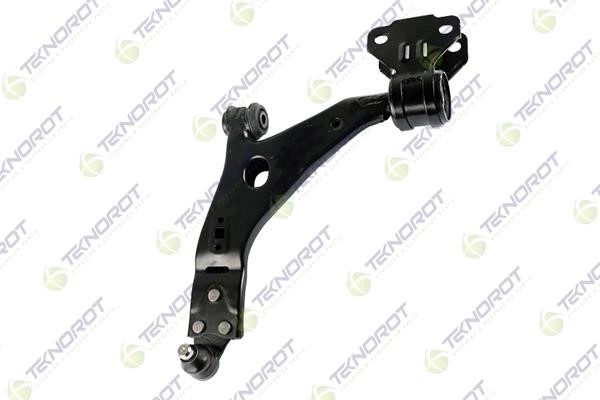 Teknorot FO-799 Suspension arm front lower left FO799
