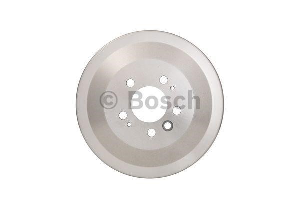 Buy Bosch 0 986 477 324 at a low price in United Arab Emirates!