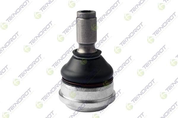Teknorot FO-645 Ball joint FO645