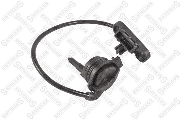Stellox 06-12518-SX Reverse gear sensor 0612518SX
