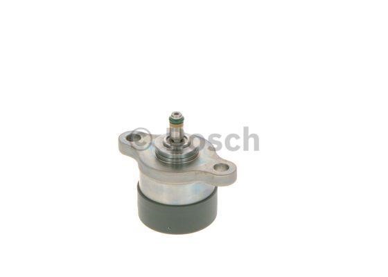 Bosch Injection pump valve – price 483 PLN