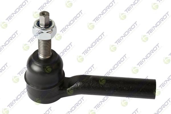 Teknorot CH-431 Tie rod end CH431