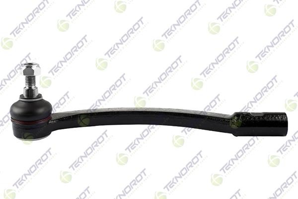 Buy Teknorot MN102 – good price at EXIST.AE!