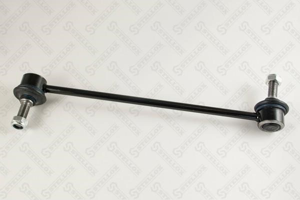 5674058ASX Stellox Front anti roll bar link