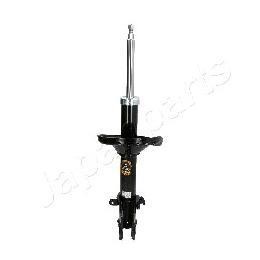 Japanparts MM-70057 Front suspension shock absorber MM70057
