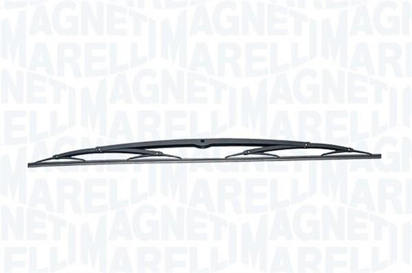 Magneti marelli 000605110400 Wiper blade 500 mm (20") 000605110400