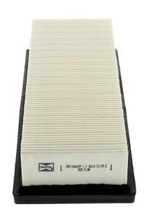 Champion CAF100647P Air filter CAF100647P