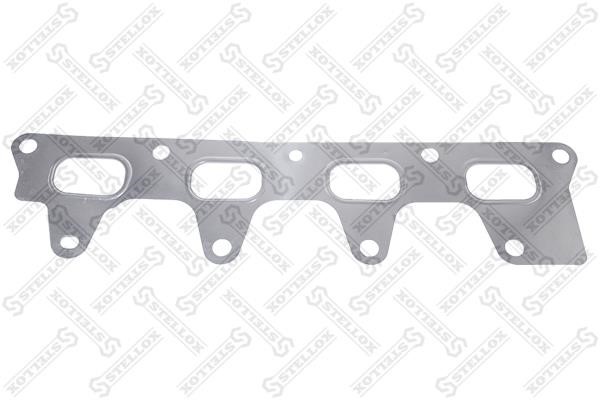 1126045SX Stellox Exhaust manifold gasket