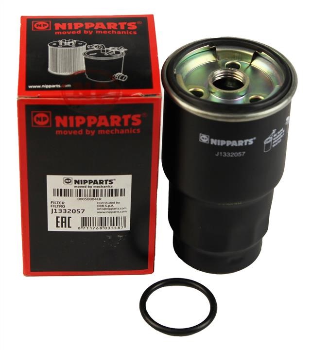Buy Nipparts J1332057 at a low price in United Arab Emirates!