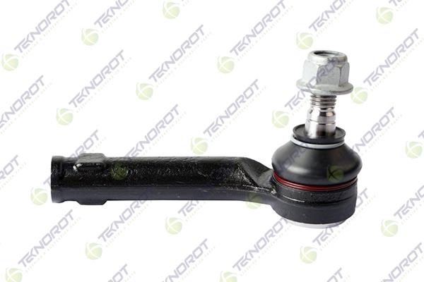 Teknorot FO-1091 Tie rod end right FO1091