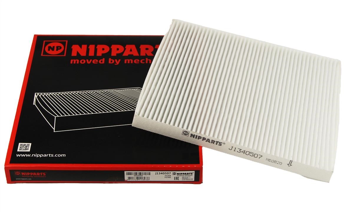 Buy Nipparts J1340507 at a low price in United Arab Emirates!