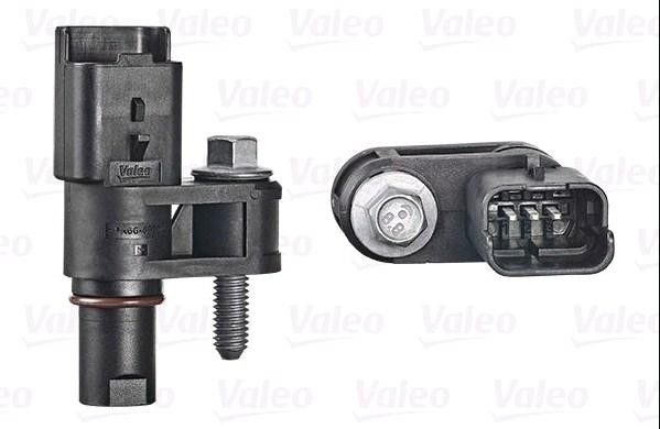 Valeo 255008 Camshaft position sensor 255008