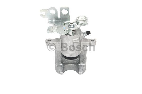 Buy Bosch 0986135217 – good price at EXIST.AE!