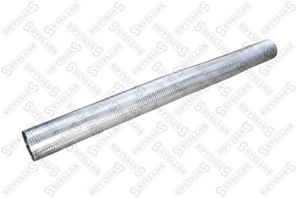 Stellox 82-01681-SX Corrugated pipe 8201681SX