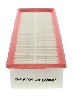 Champion Air filter – price 26 PLN
