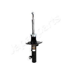 Japanparts MM-00873 Front suspension shock absorber MM00873