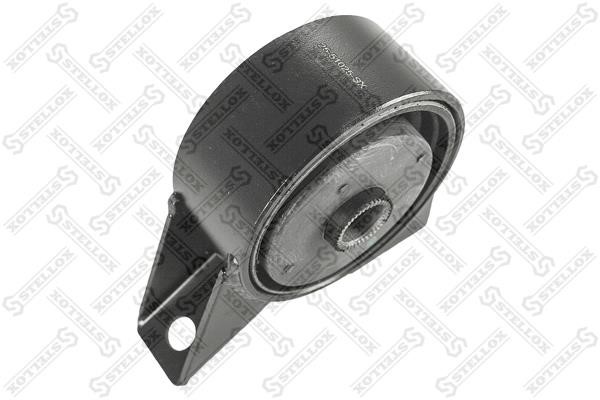 Buy Stellox 25-51025-SX at a low price in United Arab Emirates!