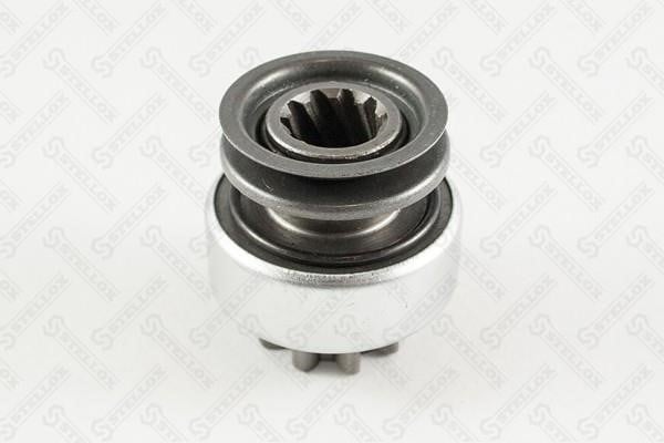 Stellox 06-80114-SX Freewheel gear, starter 0680114SX