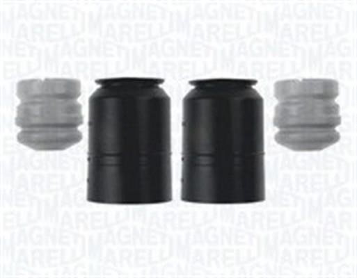 Buy Magneti marelli 310116110127 at a low price in United Arab Emirates!