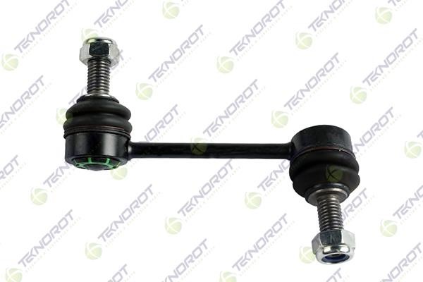 Buy Teknorot AF-156T at a low price in United Arab Emirates!