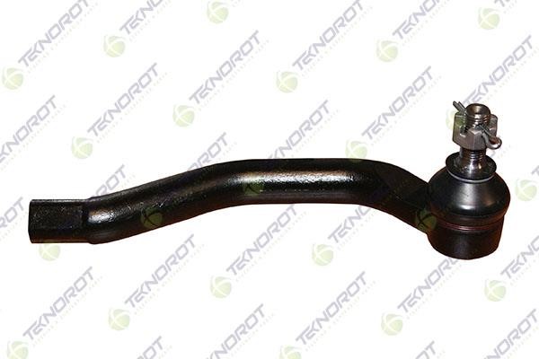 Buy Teknorot H271 – good price at EXIST.AE!