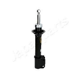 Japanparts MM-01066 Front oil shock absorber MM01066