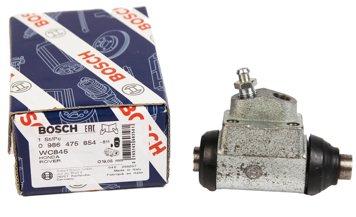 Buy Bosch 0 986 475 854 at a low price in United Arab Emirates!