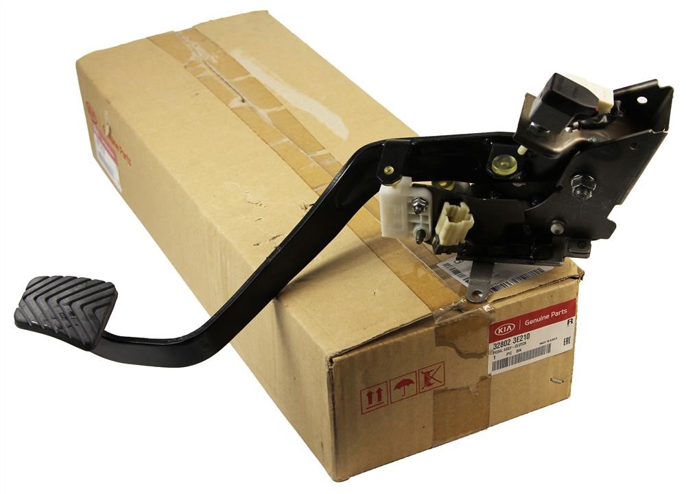 Buy Hyundai/Kia 32802 3E210 at a low price in United Arab Emirates!