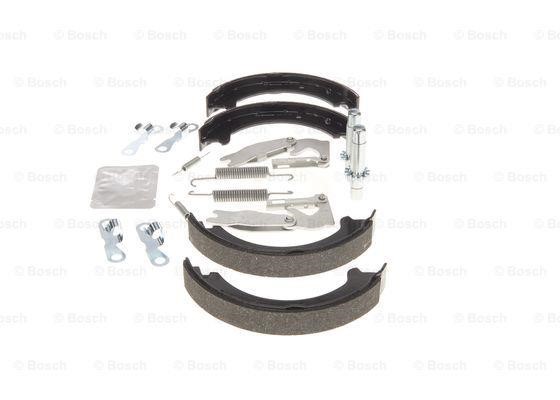Buy Bosch 0 204 113 826 at a low price in United Arab Emirates!
