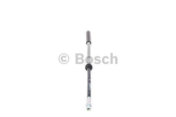 Brake Hose Bosch 1 987 481 A05