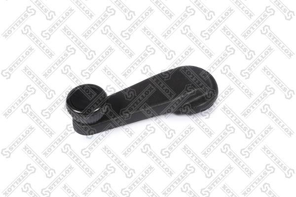 8724774SX Stellox Power window handle