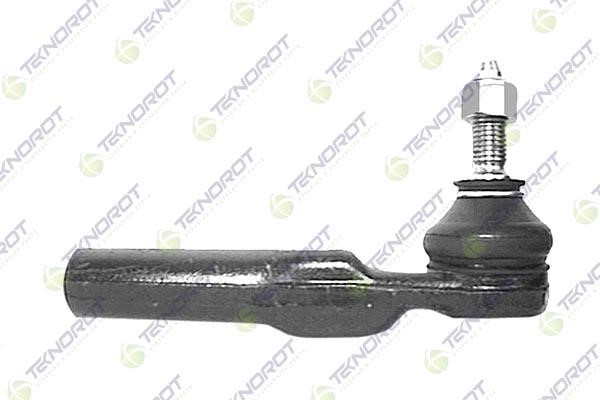 Buy Teknorot F461 – good price at EXIST.AE!