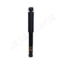 Japanparts MM60006 Shock absorber assy MM60006