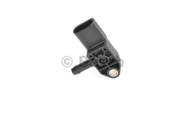 MAP Sensor Bosch 0 281 006 221