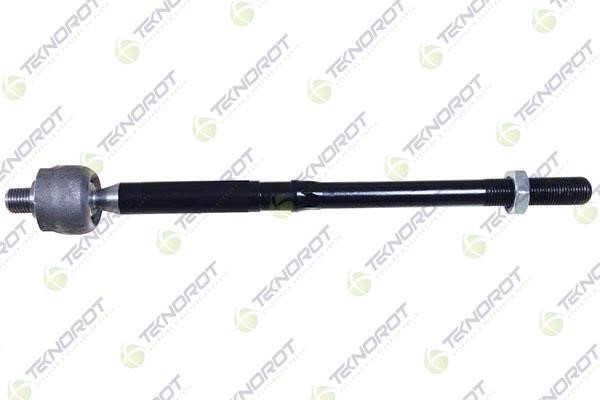 Buy Teknorot FO-193 at a low price in United Arab Emirates!