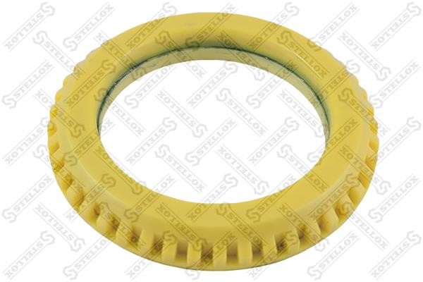 Stellox 26-17170-SX Shock absorber bearing 2617170SX