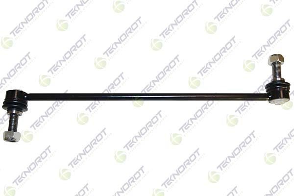 Buy Teknorot P-856 at a low price in United Arab Emirates!
