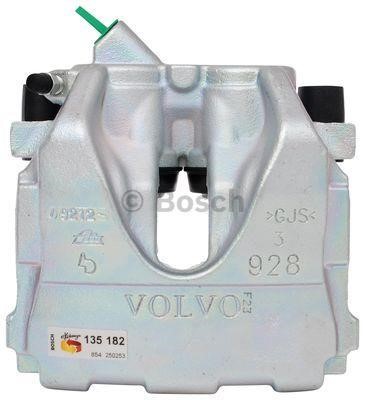 Buy Bosch 0 986 135 182 at a low price in United Arab Emirates!