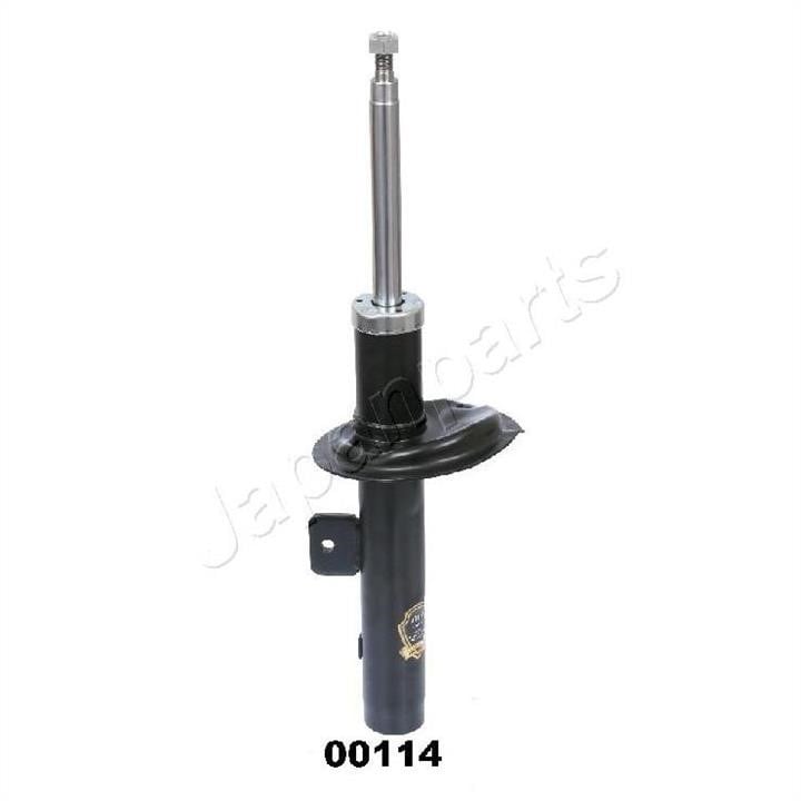 Japanparts MM-00114 Oil, suspension, front right MM00114