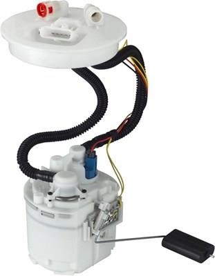 Buy Magneti marelli 313011313053 at a low price in United Arab Emirates!