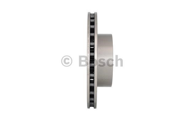Buy Bosch 0 986 479 641 at a low price in United Arab Emirates!