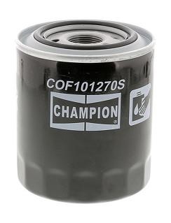 Champion COF101270S Oil Filter COF101270S