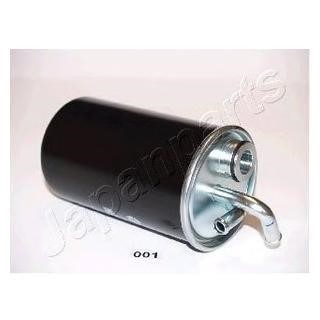 Japanparts FC-001S Fuel filter FC001S