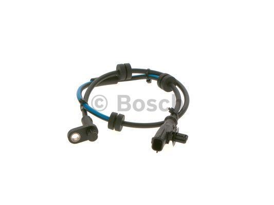 Buy Bosch 0265009621 – good price at EXIST.AE!