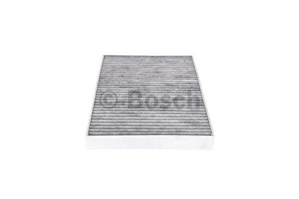 Buy Bosch 1987435560 – good price at EXIST.AE!