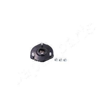 Buy Japanparts SM0026 at a low price in United Arab Emirates!