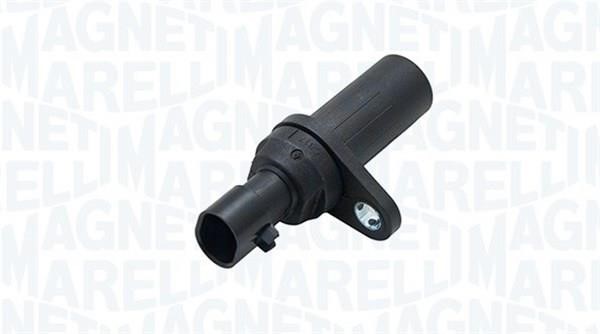 Buy Magneti marelli 064848025010 at a low price in United Arab Emirates!