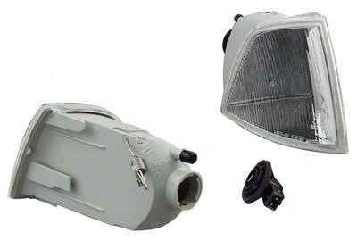 1470403080 Fiat/Alfa/Lancia Indicator light