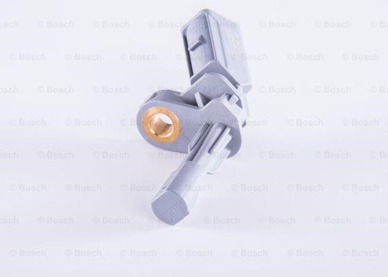 Buy Bosch 0986594560 – good price at EXIST.AE!