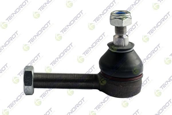 Buy Teknorot AF101 – good price at EXIST.AE!